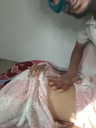 baby_Cpl21 — Stripchat stream photo (Feb 2026)