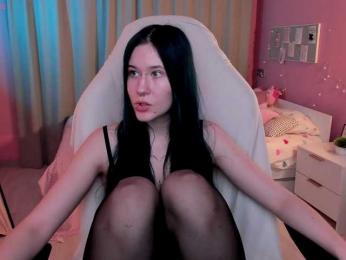 Bety-White — bongacams