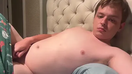 Takintitjrj — stripchat