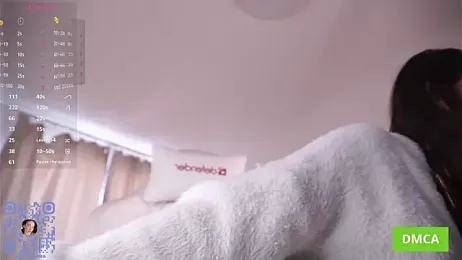 LizbethGee — Stripchat stream photo (Feb 2026)