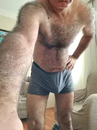 takcikarr — Stripchat stream photo (Aug 2026)