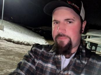 Thegreatone — Livejasmin stream photo (Feb 2025)