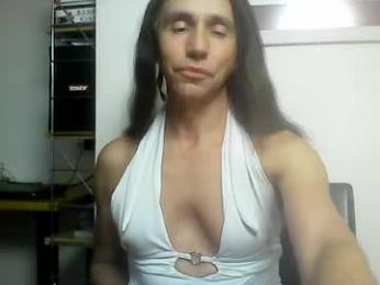 gabitg — Chaturbate stream photo (Sep 2026)