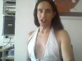 gabitg — modelo de webcam en línea en chaturbate