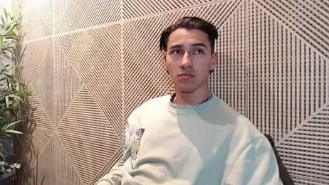 Andy_Joy_ — Stripchat stream photo (Feb 2026)