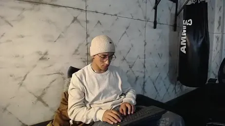 Andy_Joy_ — Stripchat stream photo (Mar 2026)