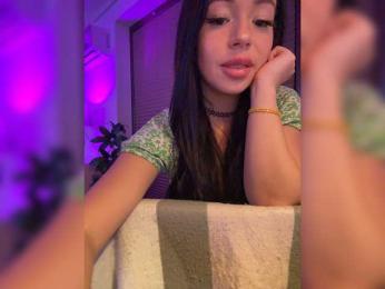 LadyOfDesire — Bongacams stream photo (Aug 2026)