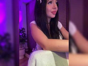 LadyOfDesire — Bongacams stream photo (Aug 2026)