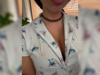 LadyOfDesire — Bongacams stream photo (Aug 2026)