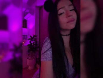 LadyOfDesire — Bongacams stream photo (Aug 2026)
