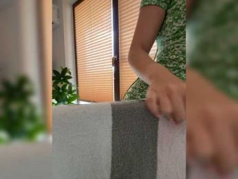 LadyOfDesire — Bongacams stream photo (Aug 2026)
