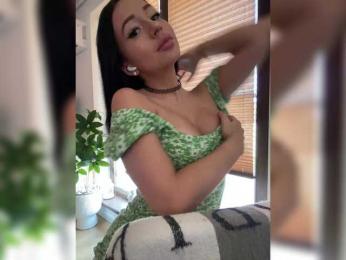 LadyOfDesire — Bongacams stream photo (Aug 2026)