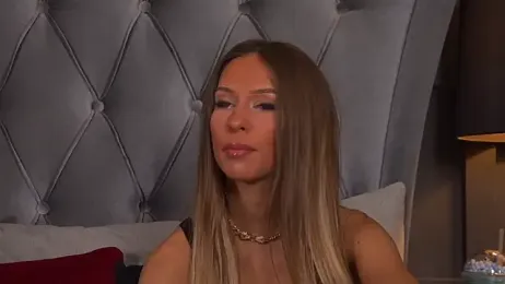 Jo_Reed — Stripchat stream photo (Apr 2026)