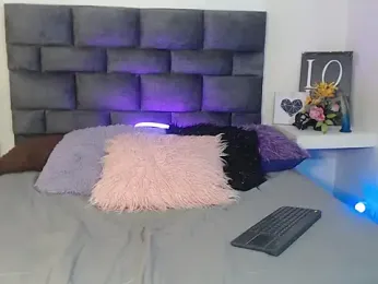 Valentine_Rose — stripchat