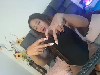 Valentine_Rose — stripchat