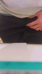 wandedarbis — modelo de webcam en línea en cam4