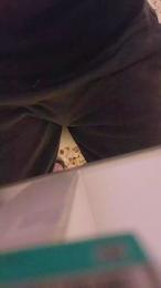 wandedarbis — modelo de webcam en línea en cam4