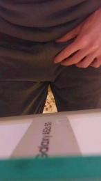 wandedarbis — modelo de webcam en línea en cam4