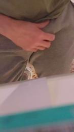 wandedarbis — modelo de webcam en línea en cam4