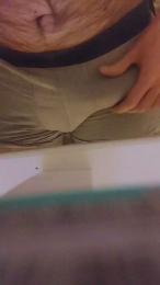 wandedarbis — modelo de webcam en línea en cam4