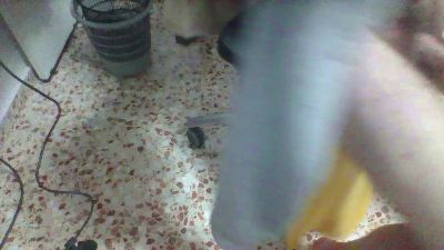 wandedarbis — Cam4 stream photo (Apr 2026)