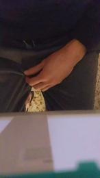 wandedarbis — modelo de webcam en línea en cam4