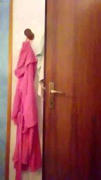 minex2 — Cam4 stream photo (Feb 2026)