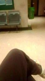 minex2 — Cam4 stream photo (Jan 2026)