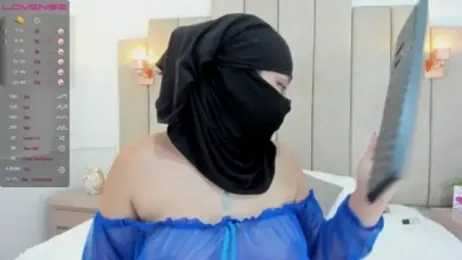 nashi_ra — Stripchat stream photo (Nov 2023)