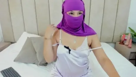 nashi_ra — Stripchat stream photo (Nov 2023)