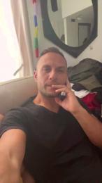 Markulk — Cam4 stream photo (Mar 2025)