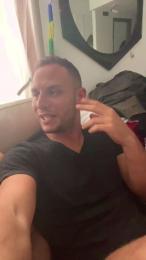 Markulk — Cam4 stream photo (Mar 2025)