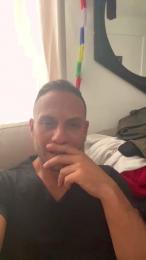 Markulk — Cam4 stream photo (Mar 2025)