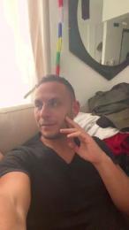 Markulk — Cam4 stream photo (Mar 2025)