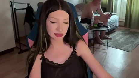 Stuffy_Ri — Stripchat stream photo (Jul 2025)