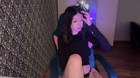 Stuffy_Ri — Stripchat stream photo (Jun 2025)