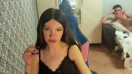 Stuffy_Ri — Stripchat stream photo (Jun 2025)