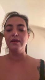 Mandy878080 — Cam4 stream photo (Oct 2025)