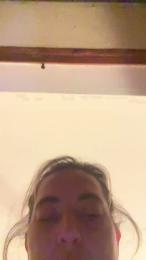 Mandy878080 — Cam4 stream photo (Oct 2025)