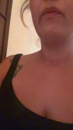 Mandy878080 — Cam4 stream photo (Oct 2025)