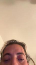 Mandy878080 — Cam4 stream photo (Oct 2025)