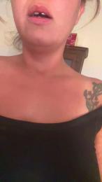 Mandy878080 — Cam4 stream photo (Oct 2025)