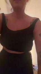 Mandy878080 — Cam4 stream photo (Oct 2025)