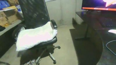 BrosWebsite — Cam4 stream photo (Apr 2026)