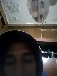 Pablunt-rap — stripchat