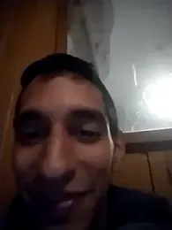 Pablunt-rap — Stripchat stream photo (May 2025)
