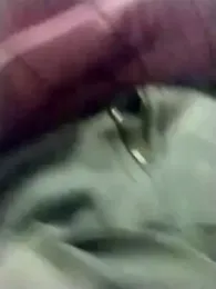 Pablunt-rap — Stripchat stream photo (May 2025)
