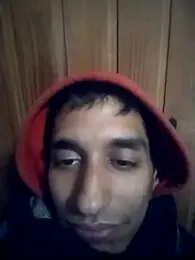 Pablunt-rap — Stripchat stream photo (Jun 2025)
