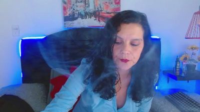 Andy_Frei_c — Cam4 stream photo (Apr 2026)