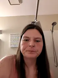 4dice06 — Stripchat stream photo (Apr 2026)